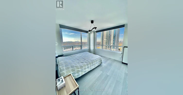 1612-2 Rean Drive, Toronto, ON, M2K 1H1 - 25