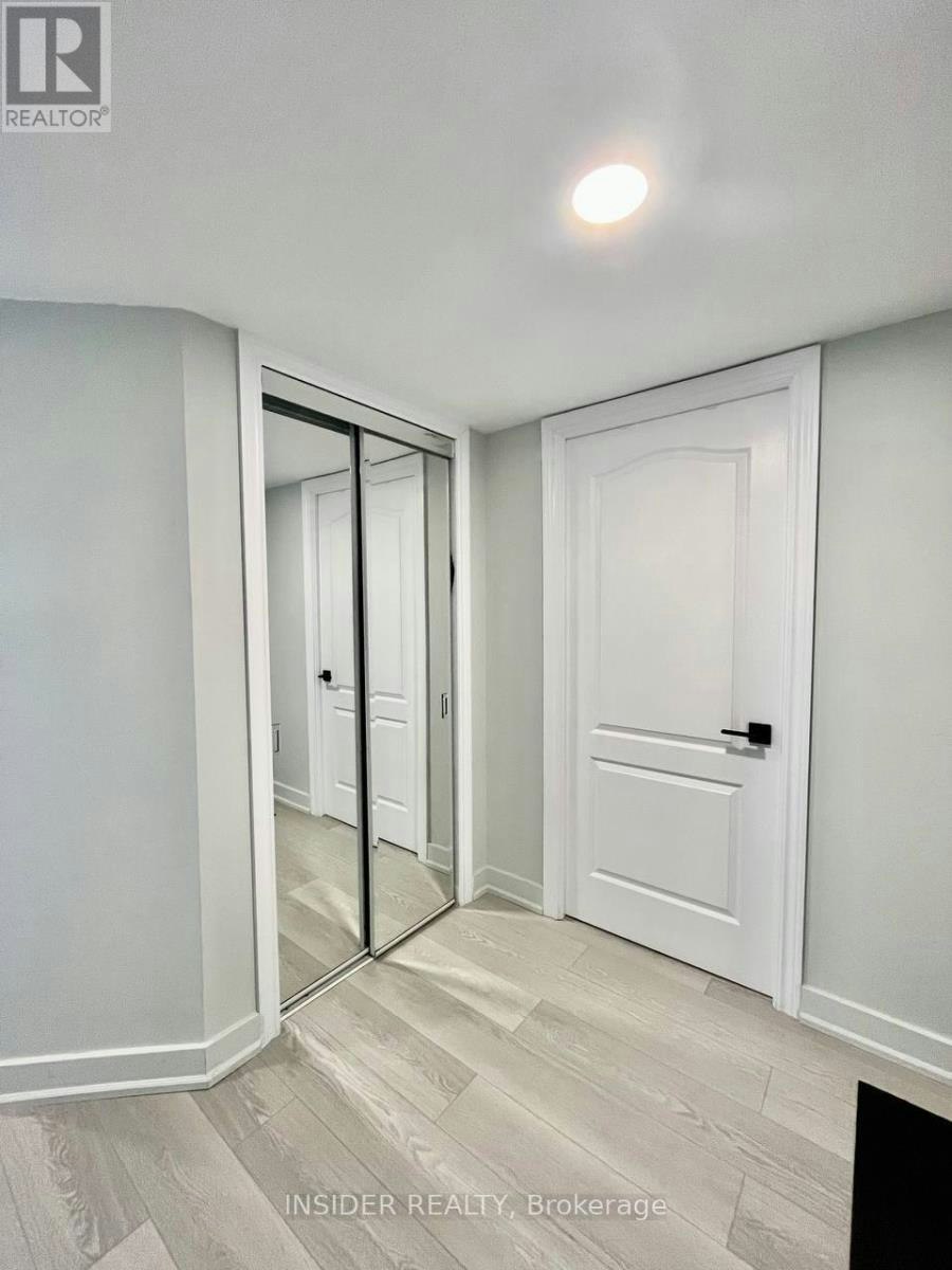 1612-2 Rean Drive, Toronto, ON, M2K 1H1 - 16