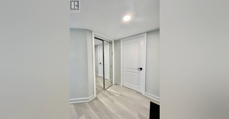 1612-2 Rean Drive, Toronto, ON, M2K 1H1 - 16