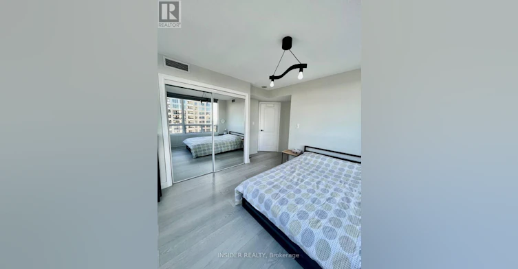 1612-2 Rean Drive, Toronto, ON, M2K 1H1 - 24