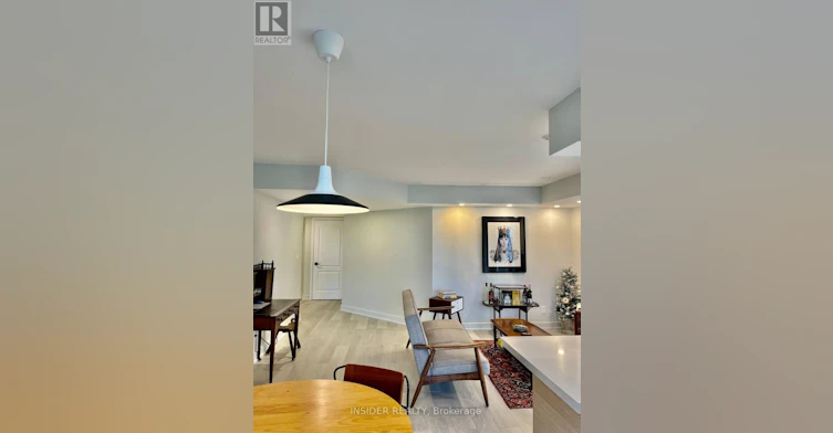 1612-2 Rean Drive, Toronto, ON, M2K 1H1 - 7