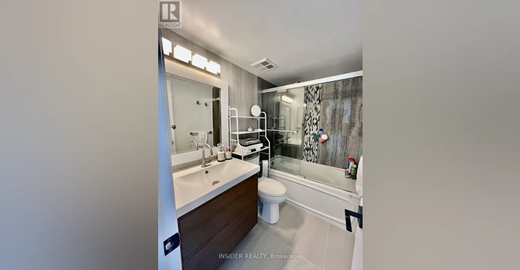 1612-2 Rean Drive, Toronto, ON, M2K 1H1 - 22