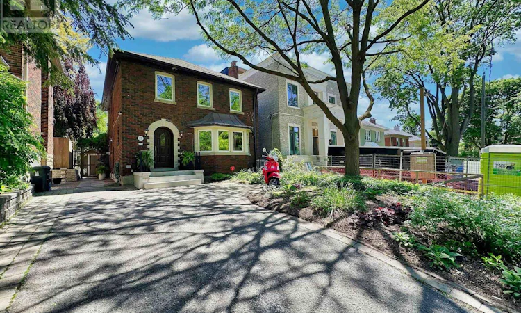 29 Tarlton Road