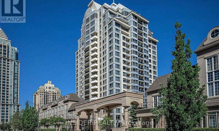 1612-2 Rean Drive