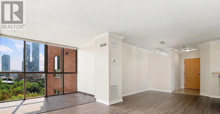 1001-95 Lombard Street, Toronto, ON, M5C 2V3 - 8