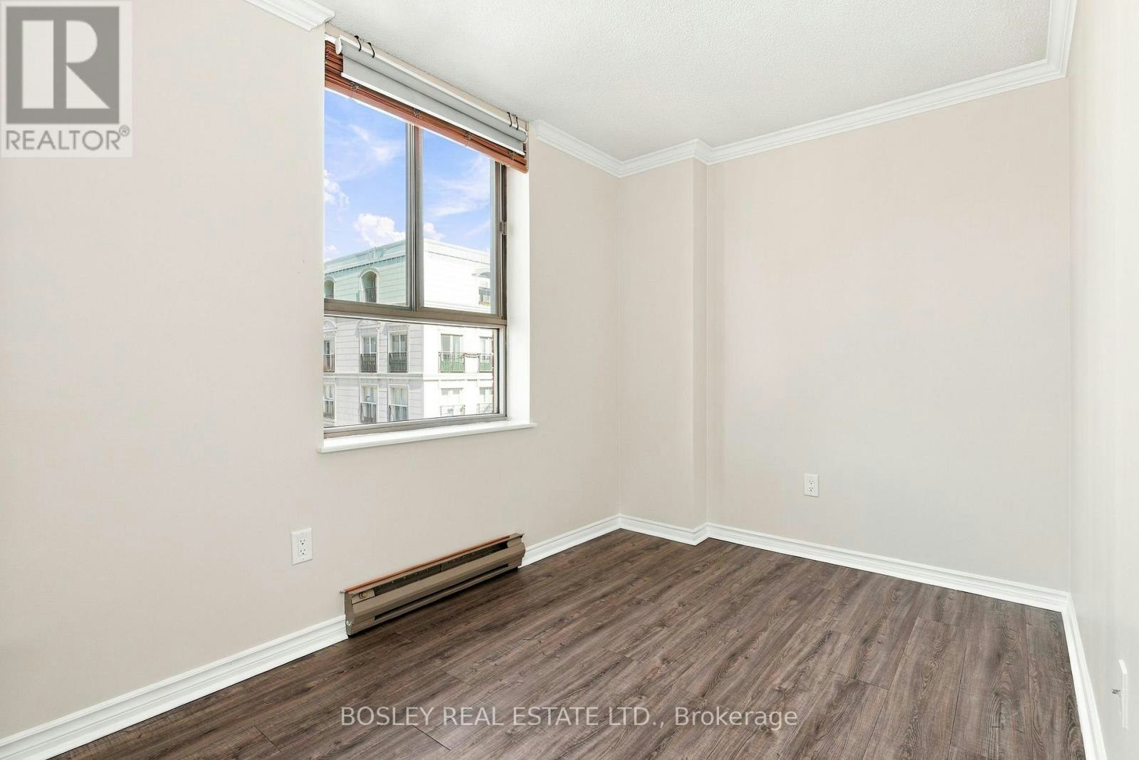 1001-95 Lombard Street, Toronto, ON, M5C 2V3 - 27