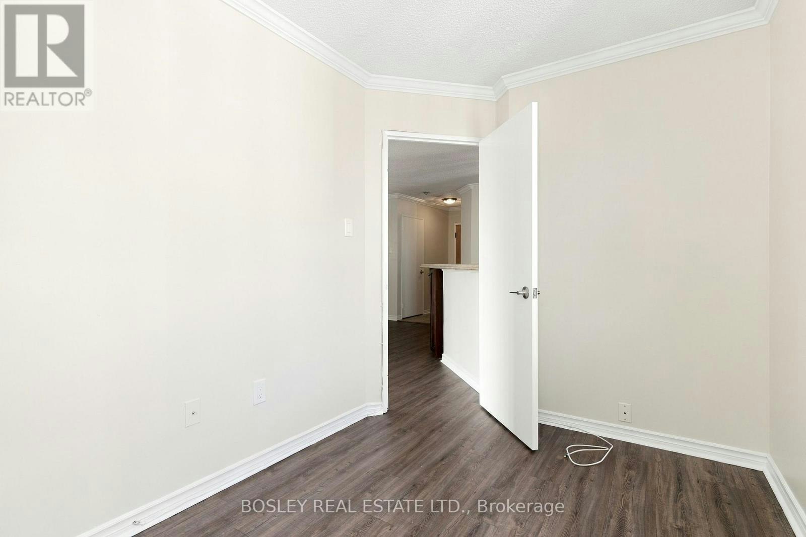1001-95 Lombard Street, Toronto, ON, M5C 2V3 - 28