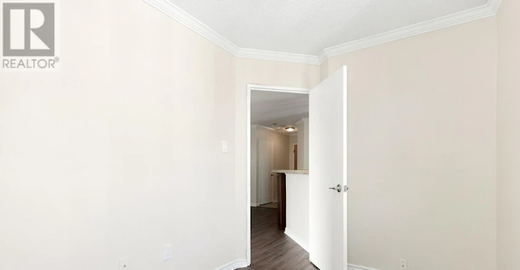 1001-95 Lombard Street, Toronto, ON, M5C 2V3 - 28
