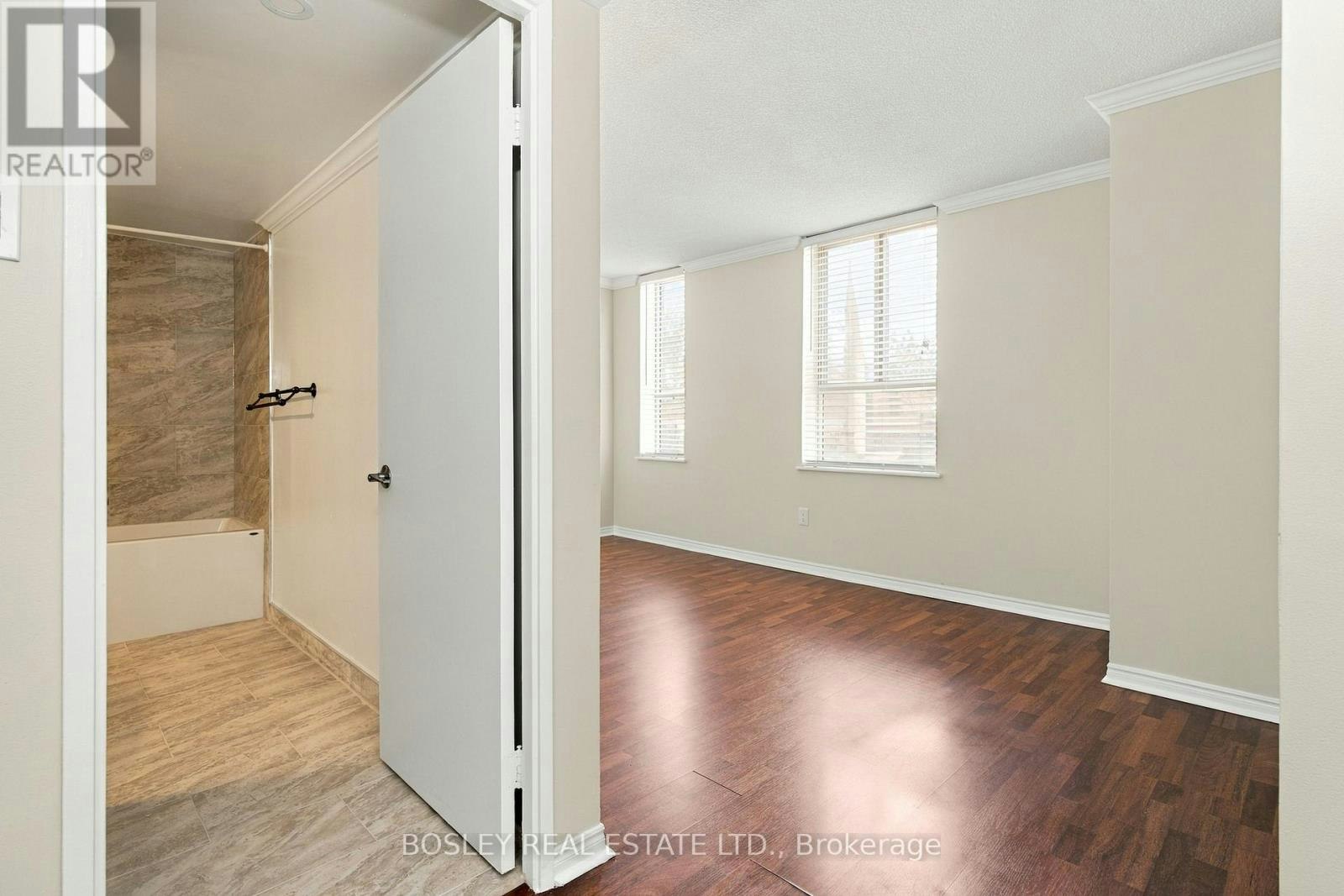1001-95 Lombard Street, Toronto, ON, M5C 2V3 - 23