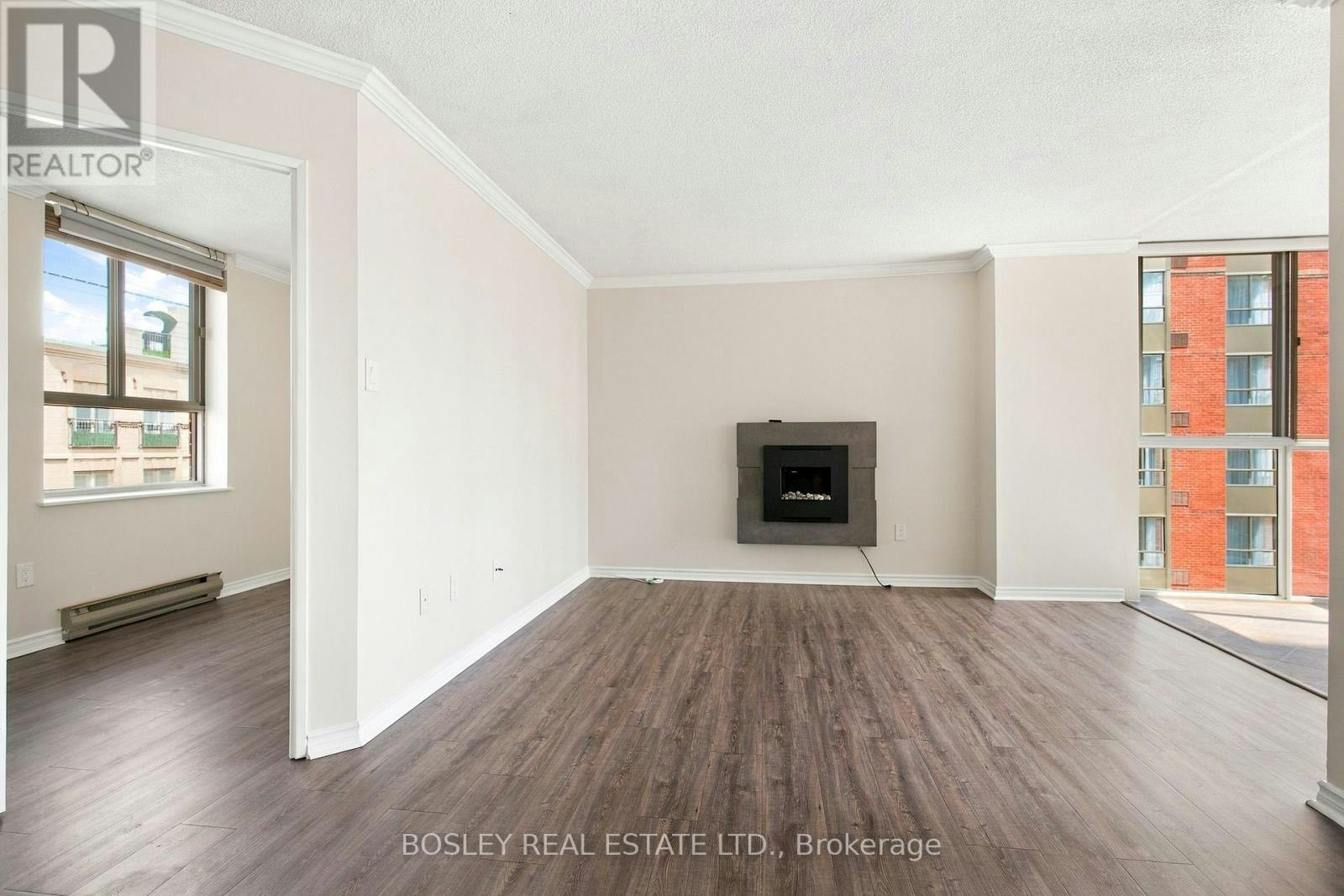 1001-95 Lombard Street, Toronto, ON, M5C 2V3 - 5