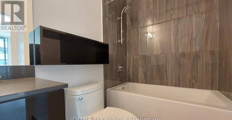 2712 70 Princess Street E, Toronto, ON, M5A 0X6 - 9