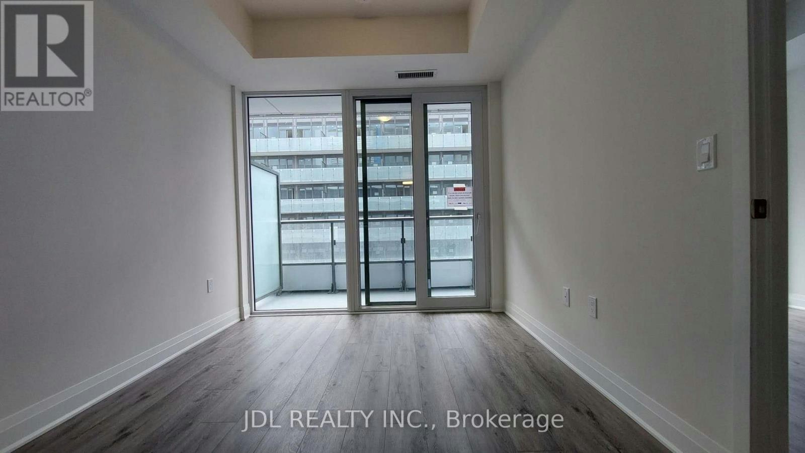 2712 70 Princess Street E, Toronto, ON, M5A 0X6 - 10