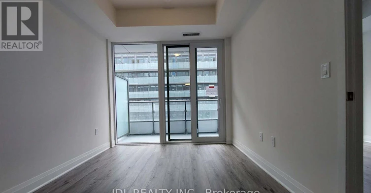 2712 70 Princess Street E, Toronto, ON, M5A 0X6 - 10