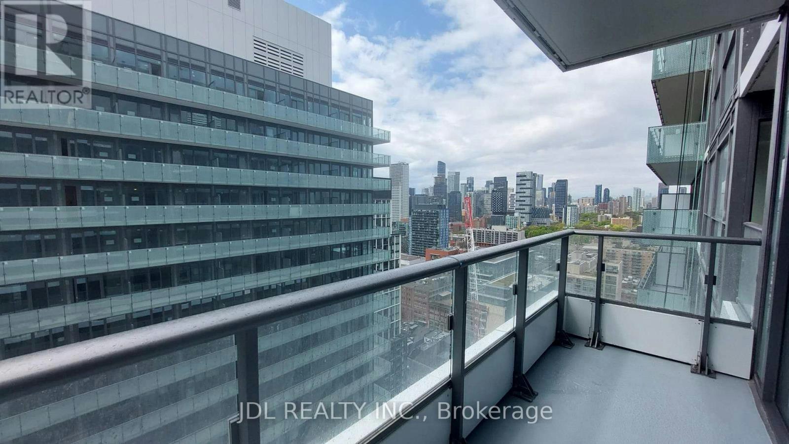 2712 70 Princess Street E, Toronto, ON, M5A 0X6 - 12