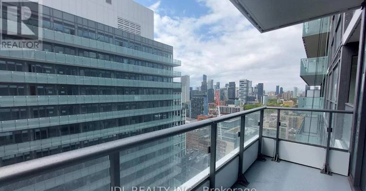 2712 70 Princess Street E, Toronto, ON, M5A 0X6 - 12
