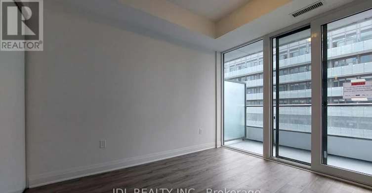 2712 70 Princess Street E, Toronto, ON, M5A 0X6 - 7