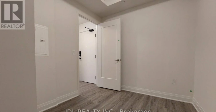 2712 70 Princess Street E, Toronto, ON, M5A 0X6 - 3