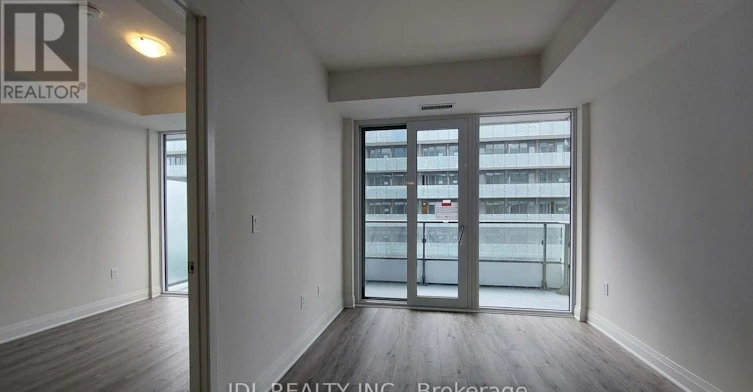 2712 70 Princess Street E, Toronto, ON, M5A 0X6 - 5