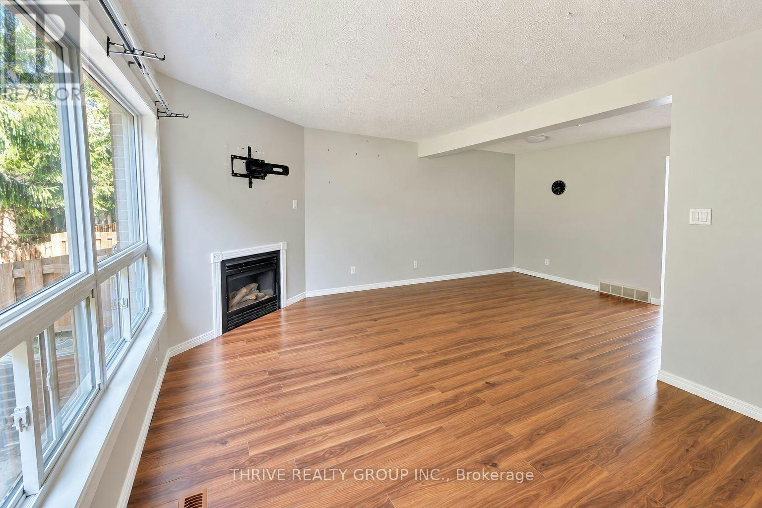 17-126 Belmont Drive, London, ON, N6J 4W1 - 5