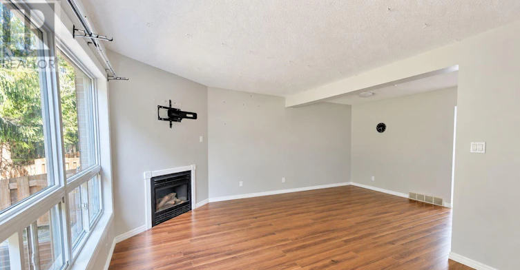 17-126 Belmont Drive, London, ON, N6J 4W1 - 5