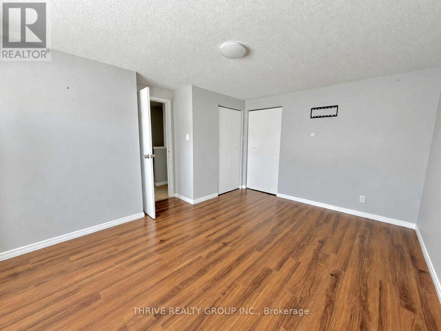17-126 Belmont Drive, London, ON, N6J 4W1 - 10