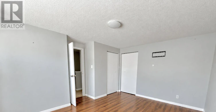 17-126 Belmont Drive, London, ON, N6J 4W1 - 10