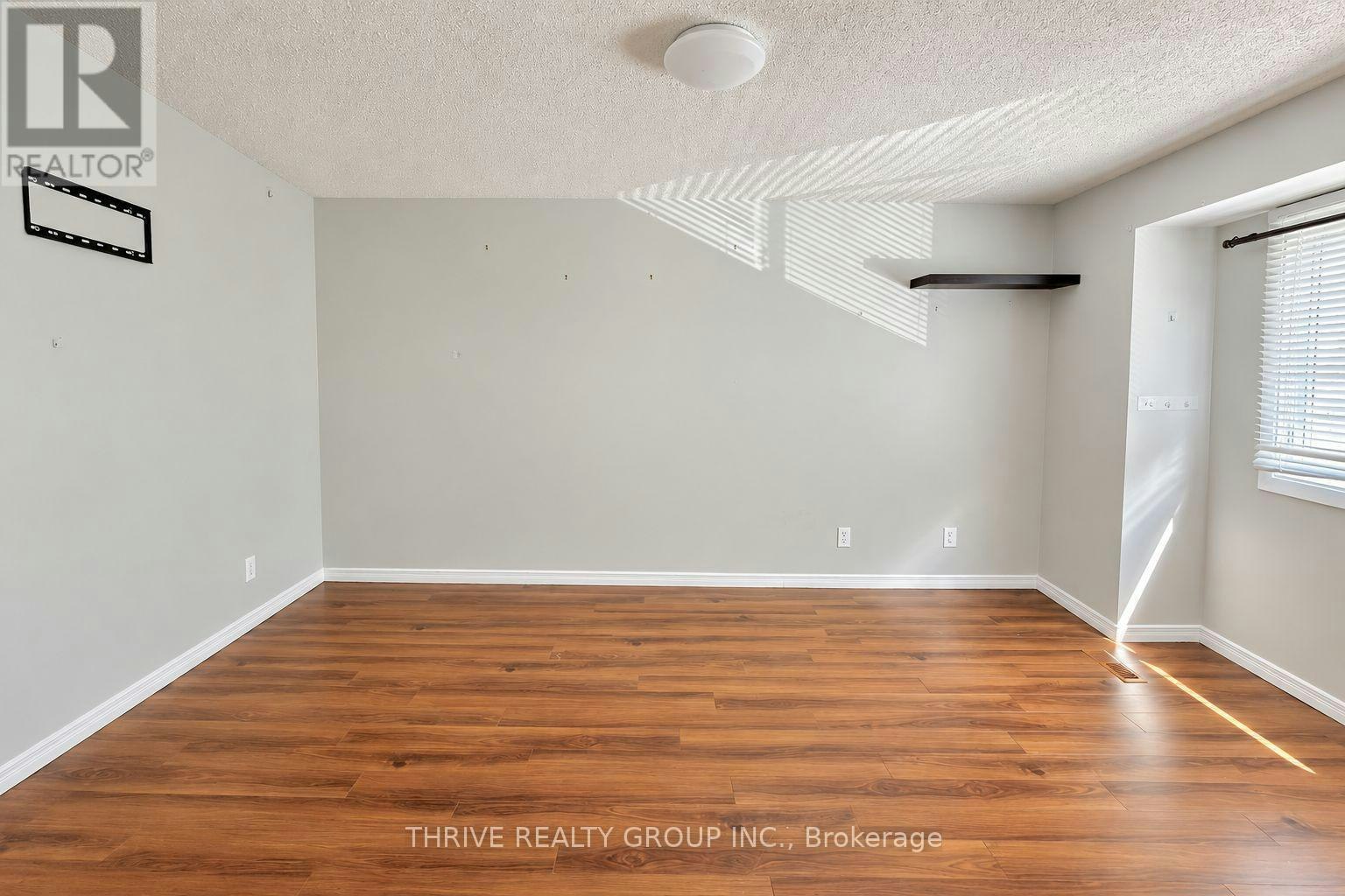 17-126 Belmont Drive, London, ON, N6J 4W1 - 9