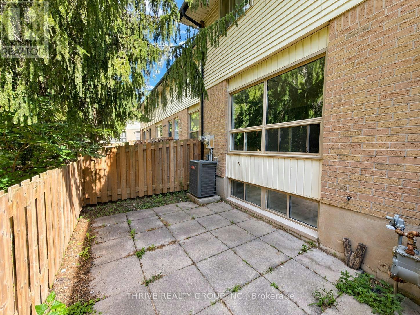 17-126 Belmont Drive, London, ON, N6J 4W1 - 19