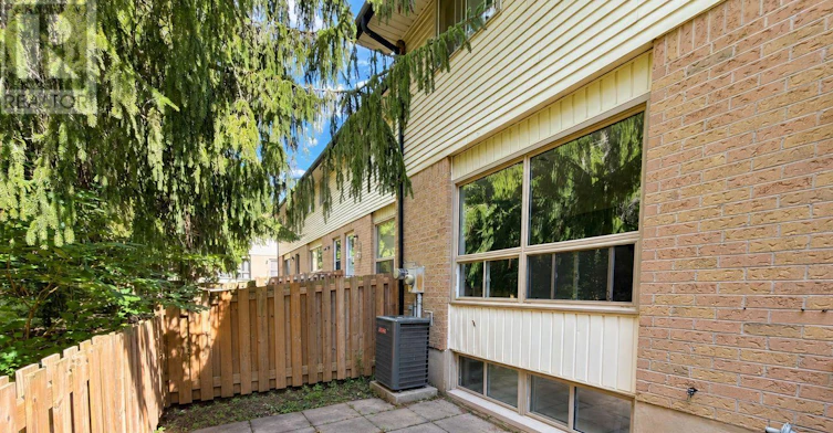 17-126 Belmont Drive, London, ON, N6J 4W1 - 19