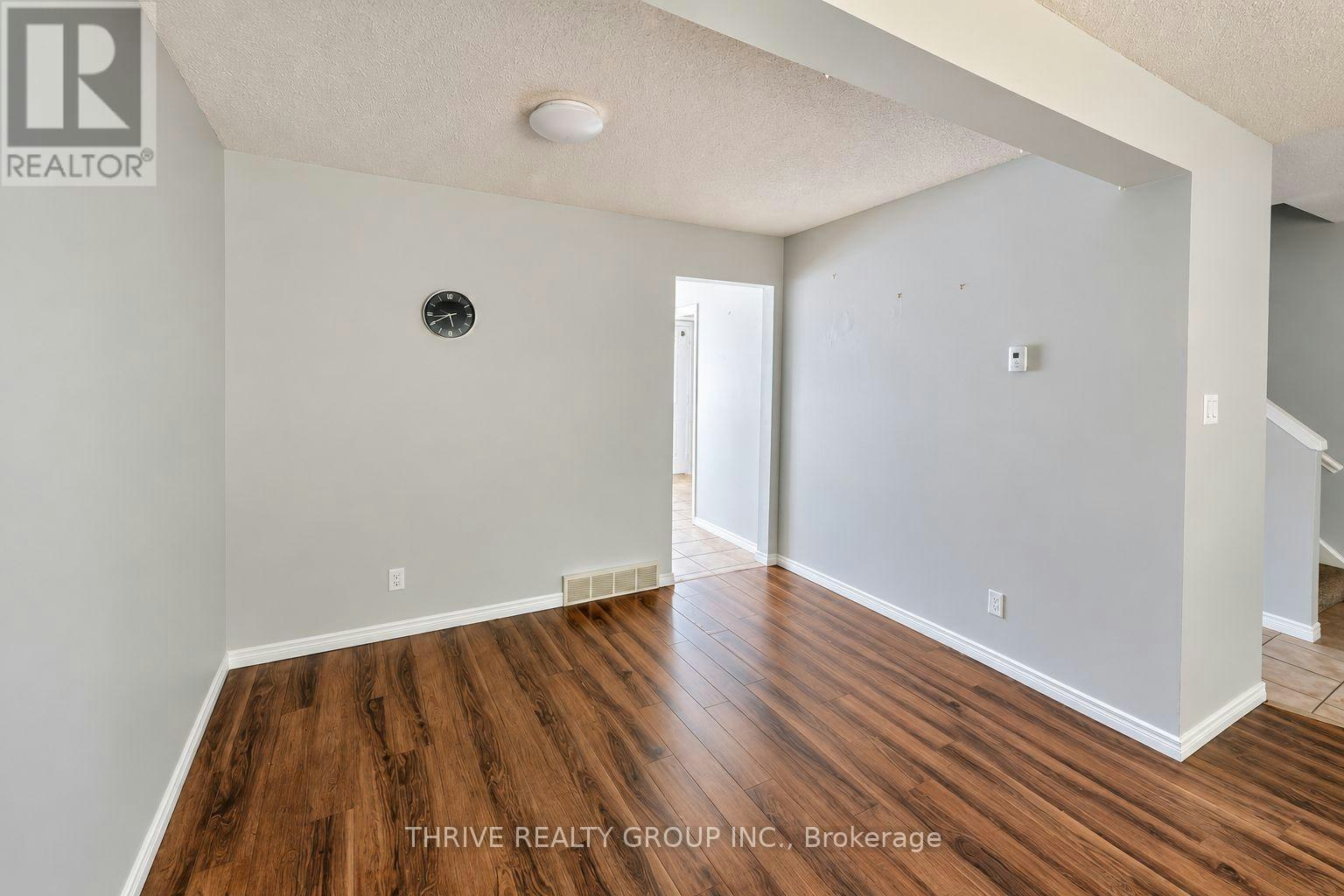 17-126 Belmont Drive, London, ON, N6J 4W1 - 6