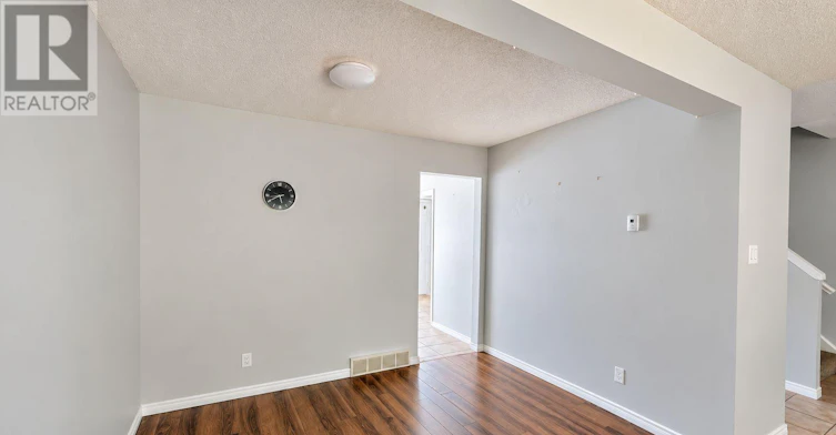 17-126 Belmont Drive, London, ON, N6J 4W1 - 6