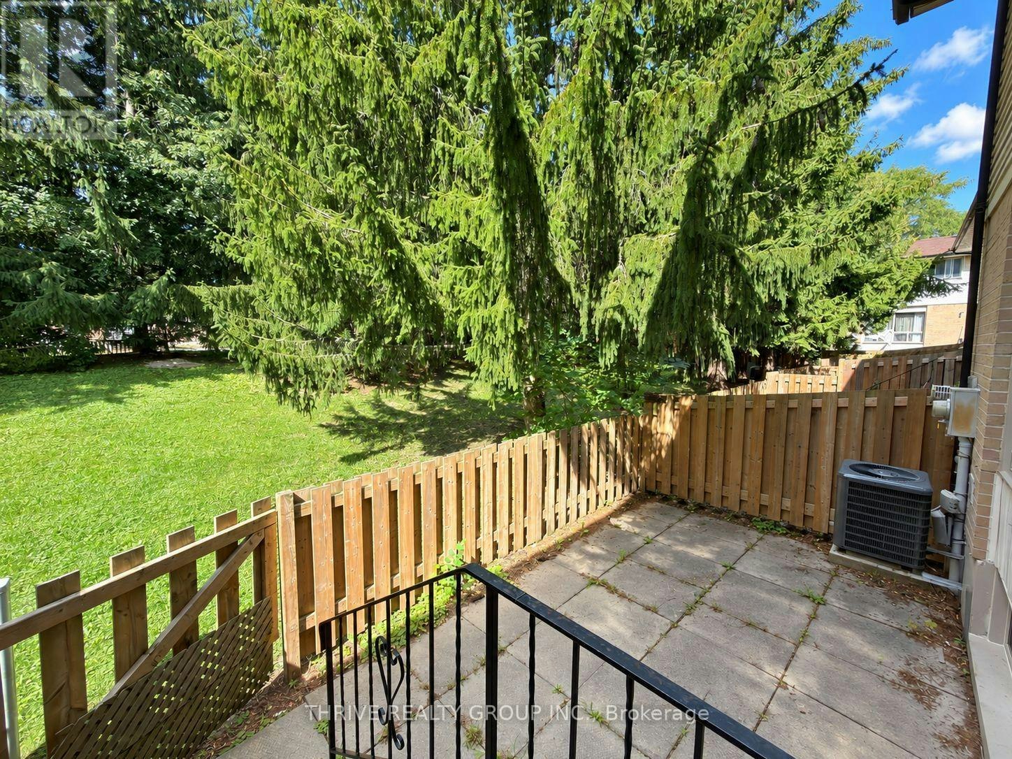 17-126 Belmont Drive, London, ON, N6J 4W1 - 18
