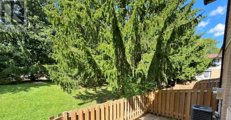 17-126 Belmont Drive, London, ON, N6J 4W1 - 18