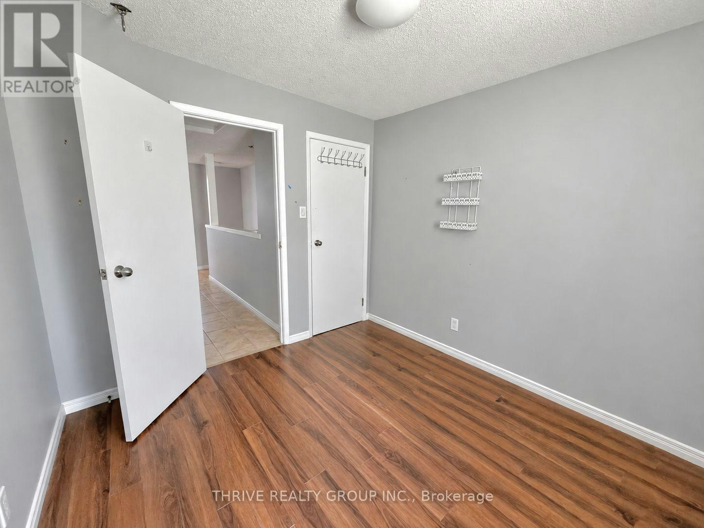 17-126 Belmont Drive, London, ON, N6J 4W1 - 14