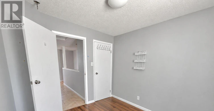 17-126 Belmont Drive, London, ON, N6J 4W1 - 14