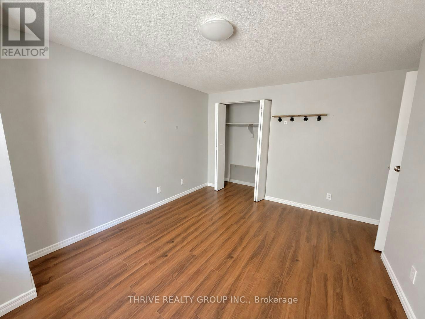 17-126 Belmont Drive, London, ON, N6J 4W1 - 12