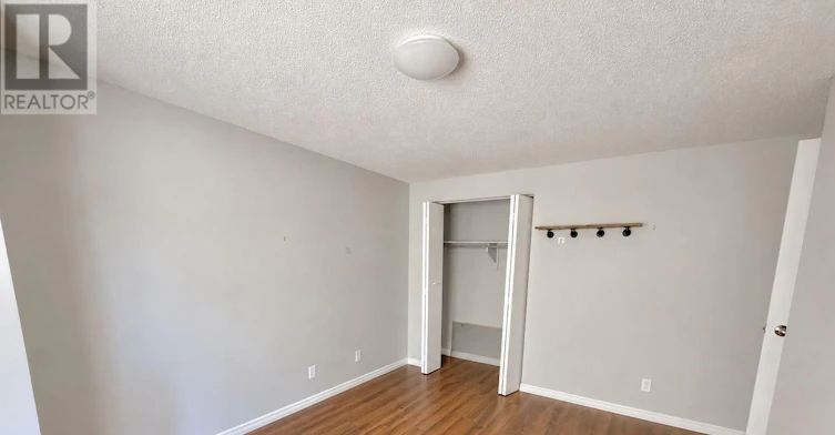 17-126 Belmont Drive, London, ON, N6J 4W1 - 12