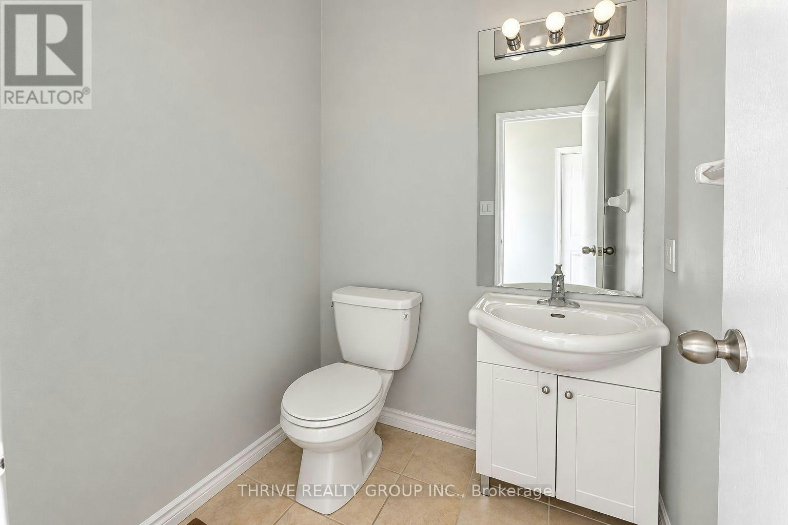 17-126 Belmont Drive, London, ON, N6J 4W1 - 8