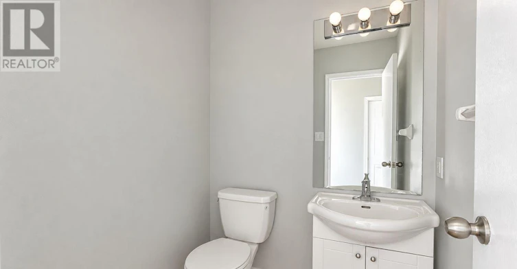17-126 Belmont Drive, London, ON, N6J 4W1 - 8