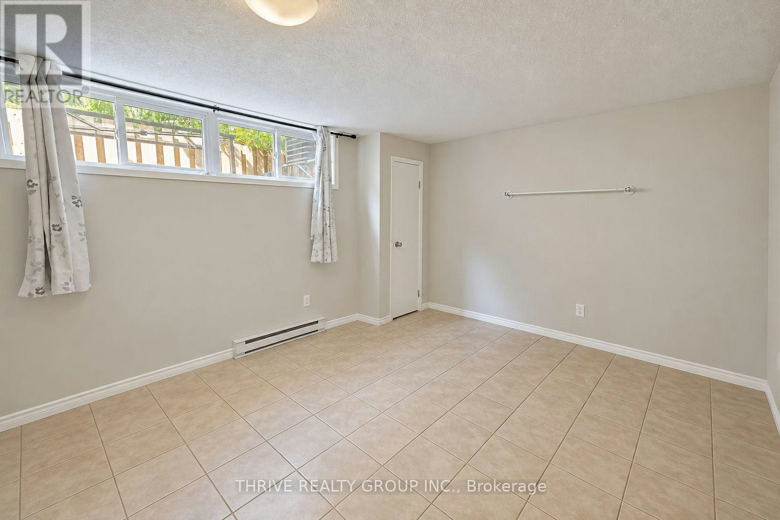 17-126 Belmont Drive, London, ON, N6J 4W1 - 17
