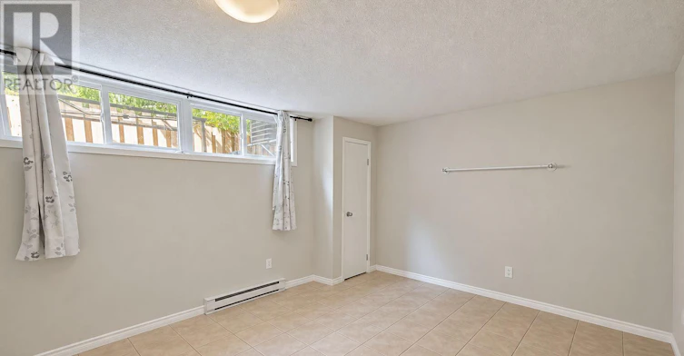 17-126 Belmont Drive, London, ON, N6J 4W1 - 17