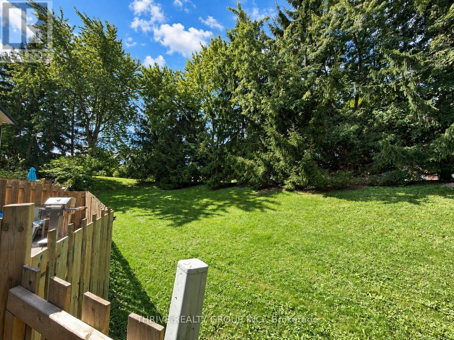 17-126 Belmont Drive, London, ON, N6J 4W1 - 20