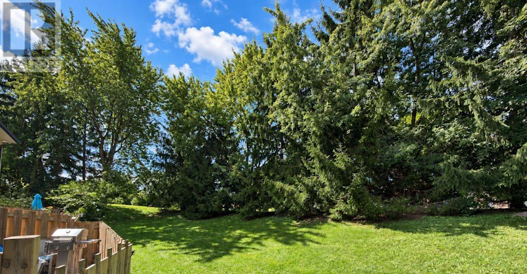 17-126 Belmont Drive, London, ON, N6J 4W1 - 20