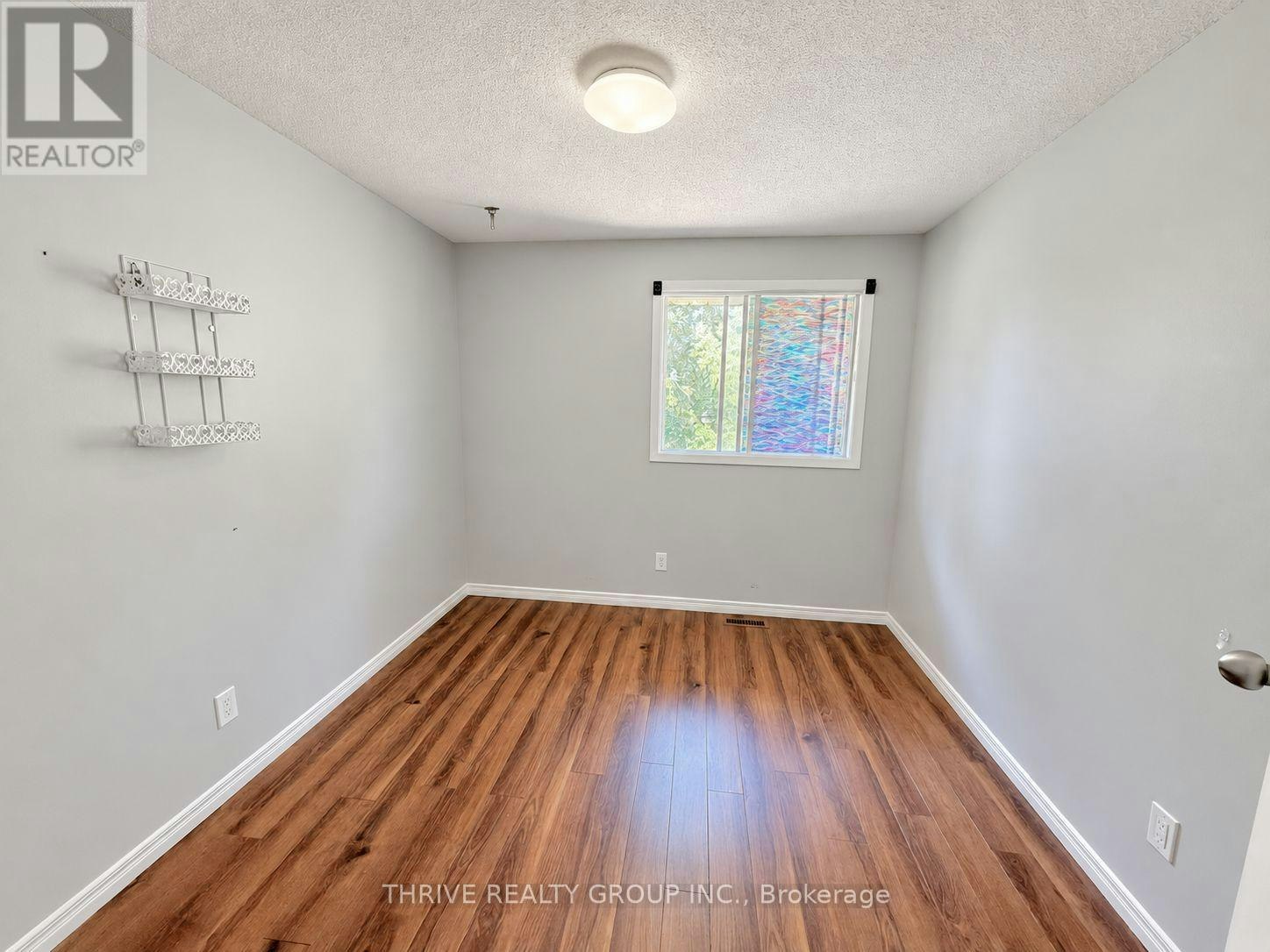 17-126 Belmont Drive, London, ON, N6J 4W1 - 13