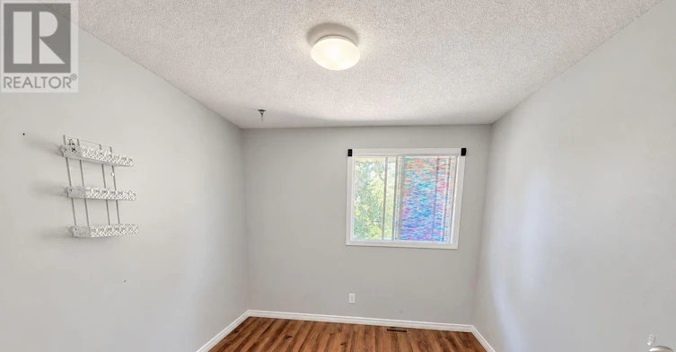 17-126 Belmont Drive, London, ON, N6J 4W1 - 13