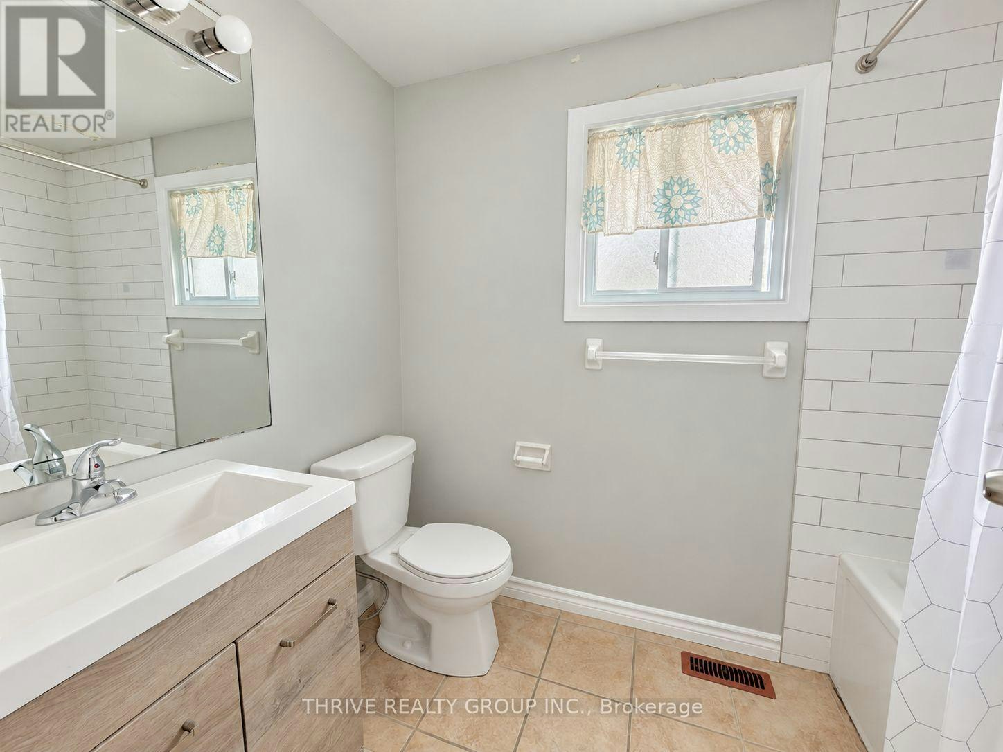 17-126 Belmont Drive, London, ON, N6J 4W1 - 15
