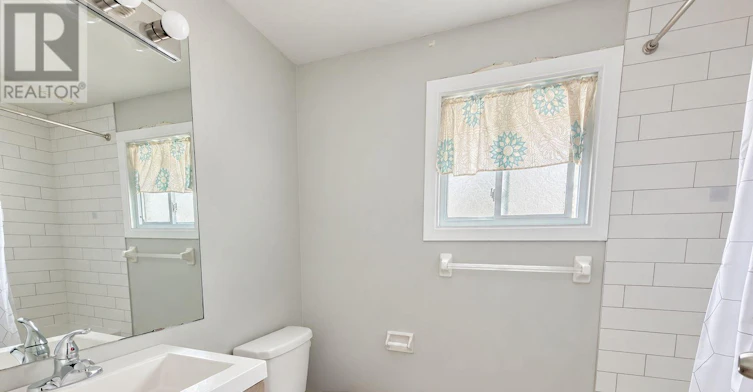 17-126 Belmont Drive, London, ON, N6J 4W1 - 15