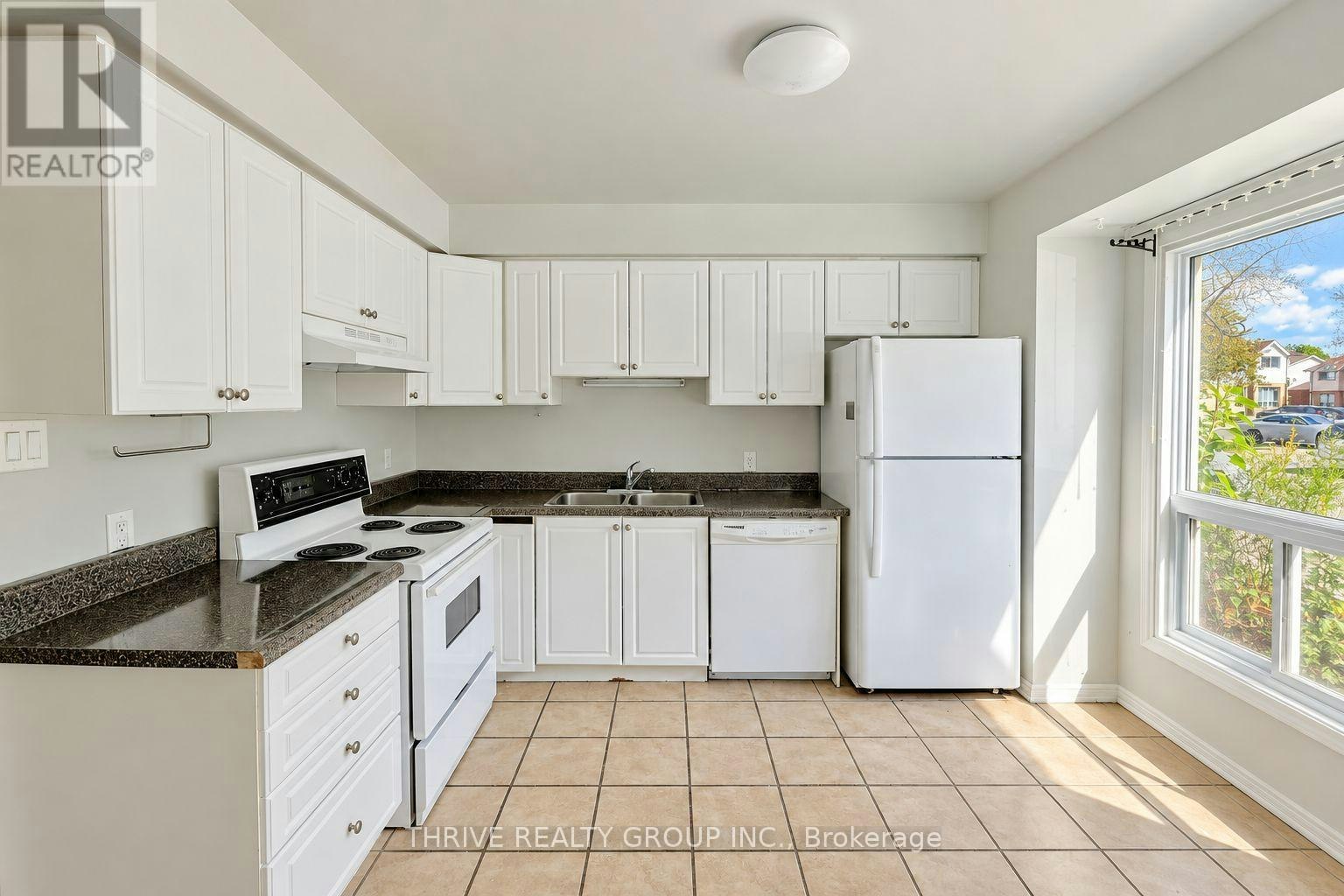 17-126 Belmont Drive, London, ON, N6J 4W1 - 3