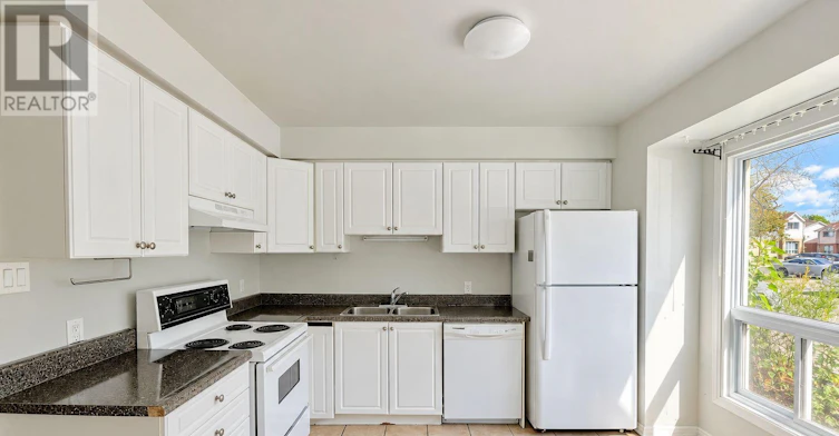 17-126 Belmont Drive, London, ON, N6J 4W1 - 3
