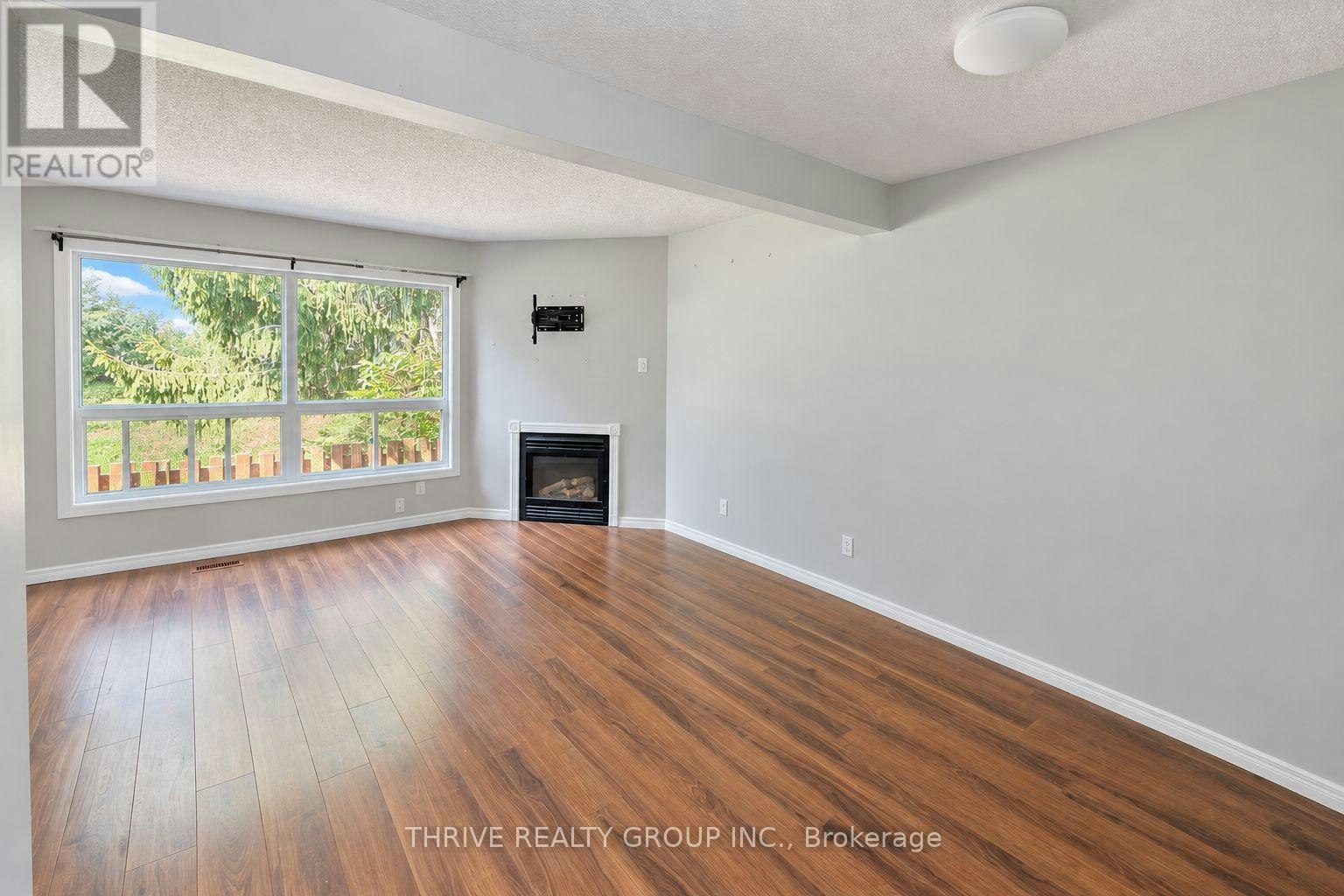 17-126 Belmont Drive, London, ON, N6J 4W1 - 4